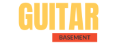 Guitar Basement